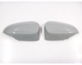 DIŞ DİKİZ AYNA KAPAĞI SOL COROLLA