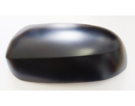 DIŞ DİKİZ AYNA KAPAĞI SOL CORSA C 00-06