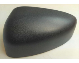 DIŞ DİKİZ AYNA KAPAĞI SOL COURIER 2014-