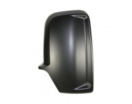 DIŞ DİKİZ AYNA KAPAĞI SOL CRAFTER SPRİNTER 06