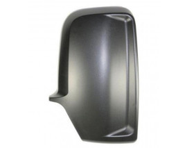 DIŞ DİKİZ AYNA KAPAĞI SOL CRAFTER SPRİNTER 2006-