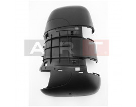 DIŞ DİKİZ AYNA KAPAĞI SOL DAILY 2006-