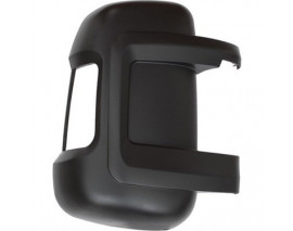DIŞ DİKİZ AYNA KAPAĞI SOL DUCATO-BOXER-JUMPER 06 Y.M