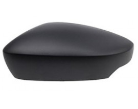 DIŞ DİKİZ AYNA KAPAĞI SOL FABIA