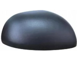 DIŞ DİKİZ AYNA KAPAĞI SOL FIAT 500L 2012-