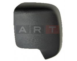 DIŞ DİKİZ AYNA KAPAĞI SOL FİORİNO BİPPER NEMO 2007-