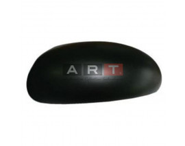 DIŞ DİKİZ AYNA KAPAĞI SOL FOCUS 98-05