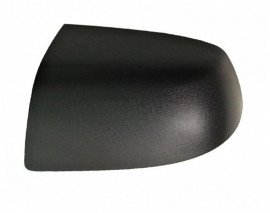 DIŞ DİKİZ AYNA KAPAĞI SOL FOCUS FİESTA FUSİON MONDEO C-MAX 2003-2007 2005-