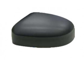 DIŞ DİKİZ AYNA KAPAĞI SOL FOCUS MONDEO 2007-2014 07-18