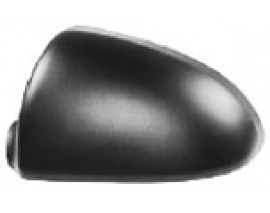 DIŞ DİKİZ AYNA KAPAĞI SOL FORTWO 07-14