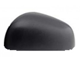 DIŞ DİKİZ AYNA KAPAĞI SOL ForTwo