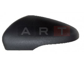 DIŞ DİKİZ AYNA KAPAĞI SOL GOLF