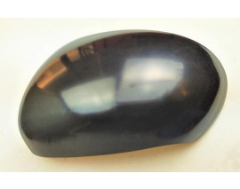 DIŞ DİKİZ AYNA KAPAĞI SOL JUKE 11-14