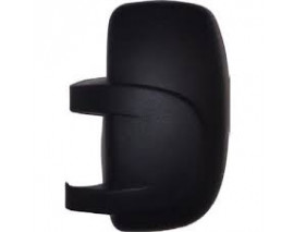 DIŞ DİKİZ AYNA KAPAĞI SOL MASTER-MOVANO 03-10
