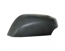 DIŞ DİKİZ AYNA KAPAĞI SOL MEGANE FLUENCE 2009-