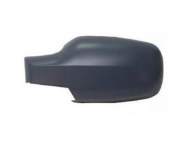 DIŞ DİKİZ AYNA KAPAĞI SOL MEGANE II 04