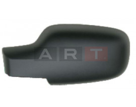 DIŞ DİKİZ AYNA KAPAĞI SOL MEGANE II -SCENİC 03-08