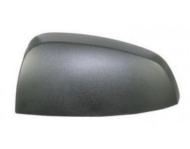 DIŞ DİKİZ AYNA KAPAĞI SOL MERİVA 03-10