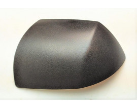 DIŞ DİKİZ AYNA KAPAĞI SOL MONDEO 00-03