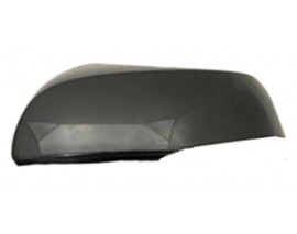 DIŞ DİKİZ AYNA KAPAĞI SOL RAV 4 2019-