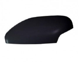 DIŞ DİKİZ AYNA KAPAĞI SOL S40 V50 C70 2006-2007 2004-