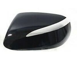 DIŞ DİKİZ AYNA KAPAĞI SOL SantaFee İX45 13-14