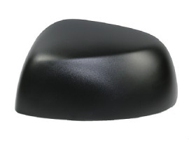 DIŞ DİKİZ AYNA KAPAĞI SOL SEDİCİ SX4 2006-