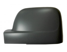 DIŞ DİKİZ AYNA KAPAĞI SOL TRAFFİC-VİVARO 2015-