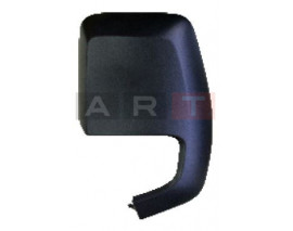 DIŞ DİKİZ AYNA KAPAĞI SOL TRANSİT CUSTOM 2012-