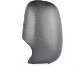 DIŞ DİKİZ AYNA KAPAĞI SOL TRANSİT TURBO 98-01