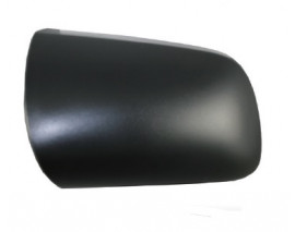 DIŞ DİKİZ AYNA KAPAĞI SOL VECTRA A 88-95