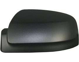 DIŞ DİKİZ AYNA KAPAĞI SOL VITO VIANO 11-14