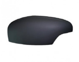 DIŞ DİKİZ AYNA KAPAĞI SOL XC60 08-13