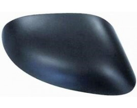 DIŞ DİKİZ AYNA KAPAĞI SOL YPSİLON 03-11