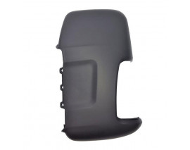 DIŞ DİKİZ AYNA KAPAĞI UZUN KOL SAĞ TRANSİT V.363 2014-