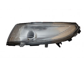 DIŞ DİKİZ AYNA SİNYALİ L CLIO IV-CAPTUR