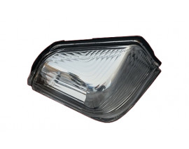 DIŞ DİKİZ AYNA SİNYALİ L CRAFTER-SPRİNTER