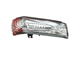 DIŞ DİKİZ AYNA SİNYALİ L DOBLO 2010-COMBO 2012