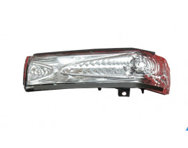 DIŞ DİKİZ AYNA SİNYALİ R DOBLO 2010-COMBO 2013