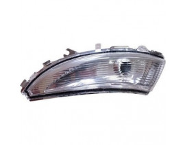 DIŞ DİKİZ AYNA SİNYALİ SAĞ CLIO IV