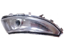 DIŞ DİKİZ AYNA SİNYALİ SAĞ CLIO IV HB 2013