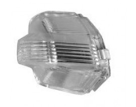 DIŞ DİKİZ AYNA SİNYALİ SAĞ CUSTOM-TOURNEO