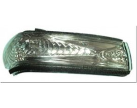 DIŞ DİKİZ AYNA SİNYALİ SAĞ DOBLO III