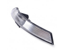 DIŞ DİKİZ AYNA SİNYALİ SAĞ FOCUS 08