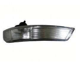 DIŞ DİKİZ AYNA SİNYALİ SAĞ FOCUS II 08 MONDEO IV 07 14