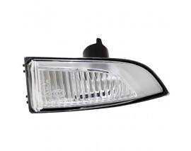 DIS DIKIZ AYNA SINYALI SAG MEGANE III 09 FLUENCE 09