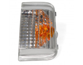 DIŞ DİKİZ AYNA SİNYALİ SARI SAĞ DUCATO IIIBOXER IIIJUMPER III