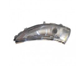 DIŞ DİKİZ AYNA SİNYALİ SOL CLIO IV 2012