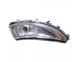 DIŞ DİKİZ AYNA SİNYALİ SOL CLIO IV