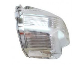 DIŞ DİKİZ AYNA SİNYALİ SOL CUSTOM-TOURNEO